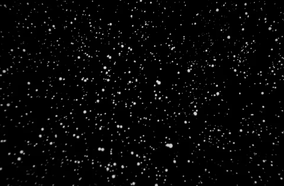 Lumilaxy™ Projector de galaxias