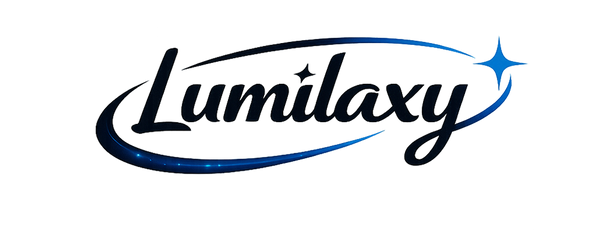 Lumilaxy